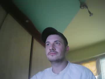 Anonymusbaby January 15, 2025