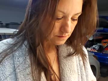 Ashelynngrey1986 January 15, 2025