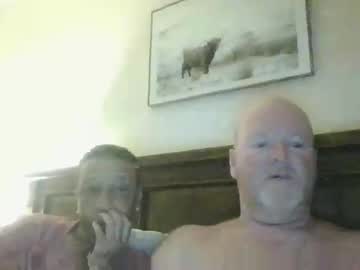 Black_N_White4 January 15, 2025