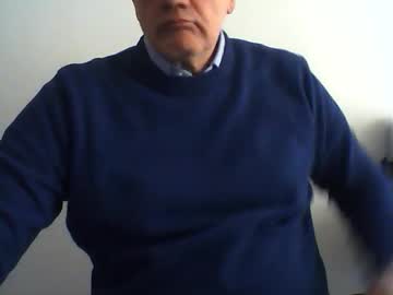 Curt1248 January 15, 2025