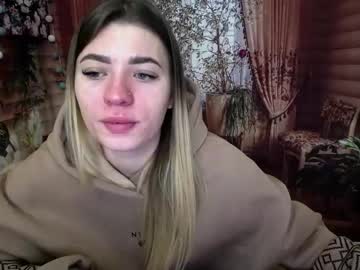 Hot_Leyla January 15, 2025
