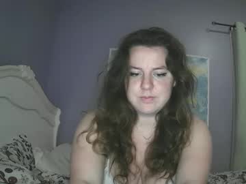 Katelove143 January 15, 2025