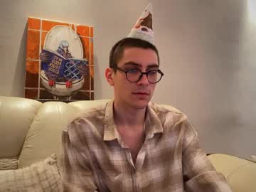 Mikejonson16 January 15, 2025