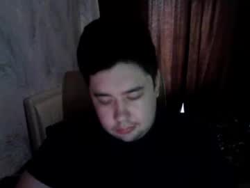 Bigsiberianyety January 15, 2025