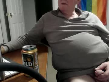 Gippsguy January 15, 2025