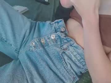 Kiradoll25 January 15, 2025