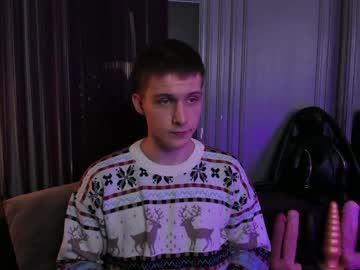 Mark_Boy_Next_Door January 15, 2025