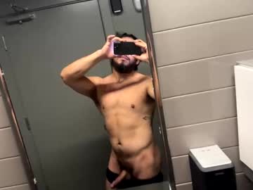 Meatypatty January 15, 2025