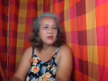 Single_Momma68 January 15, 2025