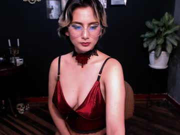 Anastasia_Fiore18 January 15, 2025
