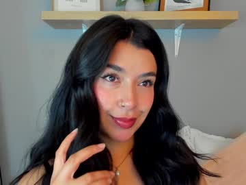 Emily_Haze January 15, 2025