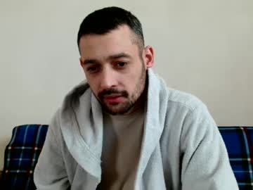 Sexymannr1 January 15, 2025