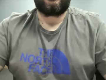 Uncutdude321 January 15, 2025