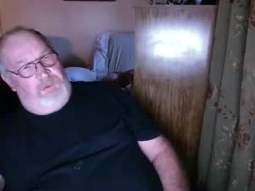 davezlilcock4u photo 1
