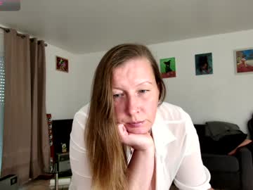 Lelena1319 January 15, 2025