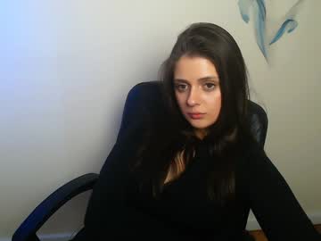 Lolamilli_ January 15, 2025