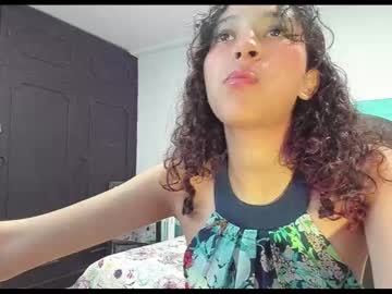 Loly_Cute6 January 15, 2025