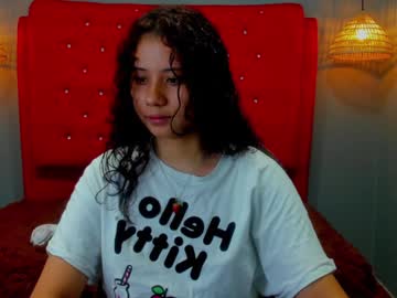Mayamoira January 15, 2025