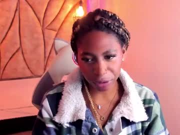 Queen_Perla_ January 15, 2025