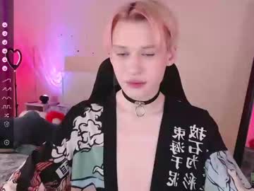 Rainbow__Salt January 15, 2025