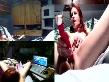 Countryqueen4u810735 January 15, 2025