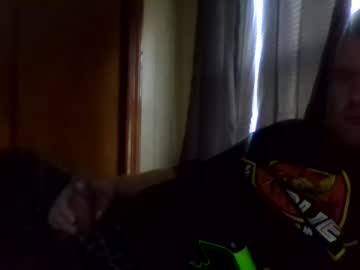 Iwantass420 January 15, 2025