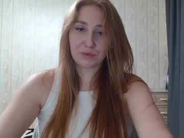 Miku_Sanders2 January 15, 2025