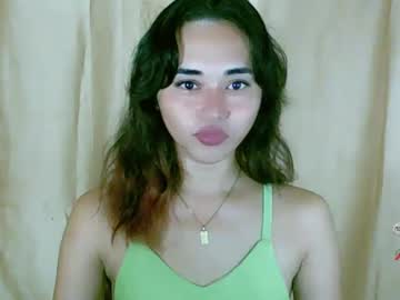 Slutty_Marie January 15, 2025
