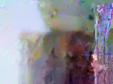 Wetlook4u January 15, 2025