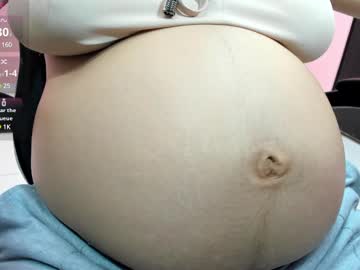 Alanapetterson January 15, 2025