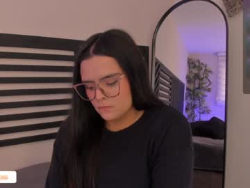 Rose_Cute20 January 15, 2025