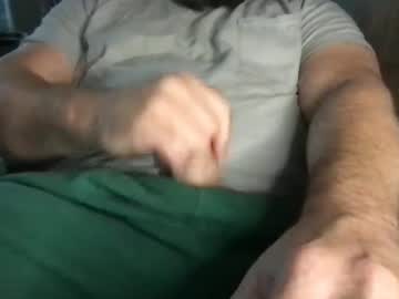 Dadshotcum January 15, 2025