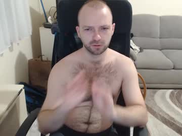 Hairyass25yo January 15, 2025