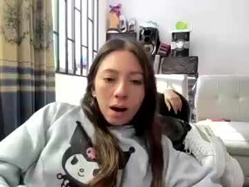 Katrinrosex January 15, 2025