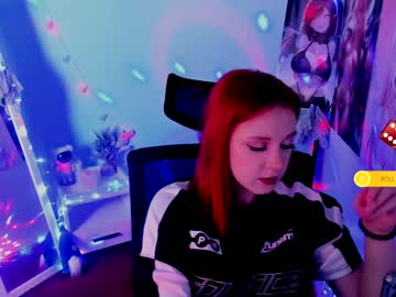 Margaret_Red January 15, 2025