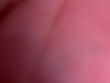 Mrfrankfuckforfree January 15, 2025