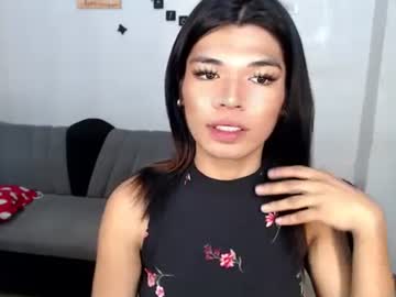 Pinaylady69 January 15, 2025