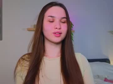 Roxie_Millss January 15, 2025