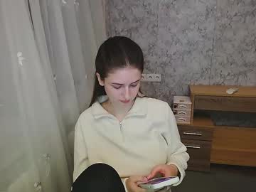 Shy_Star_Milana January 15, 2025