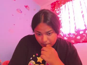 Ainoaapalma January 15, 2025