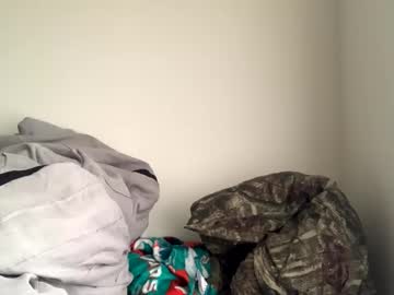 badbitchfucker231 photo 2
