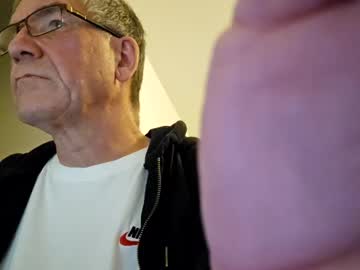 Essexb0y January 15, 2025