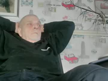 Fuckdog371666 January 15, 2025