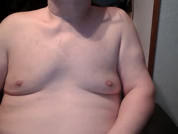 Hairyarmpit_Lover_1970 January 15, 2025