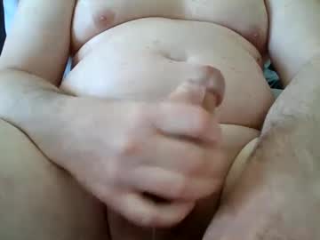 Harry_Pecker January 15, 2025