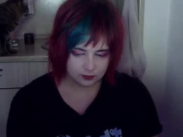 Kuragasha January 15, 2025