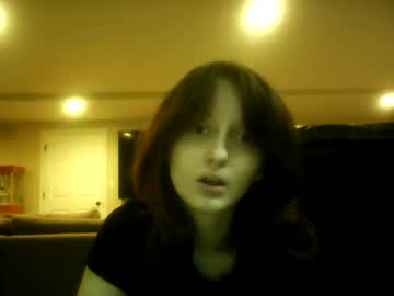 Misskay1 January 15, 2025