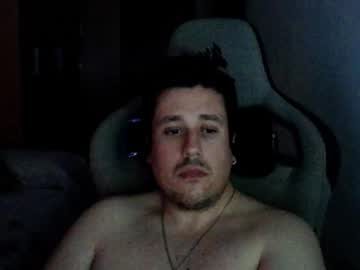 Pollito_95 January 15, 2025
