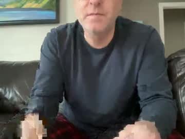 Toggaman January 15, 2025