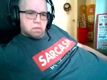 Usstarr1 January 15, 2025